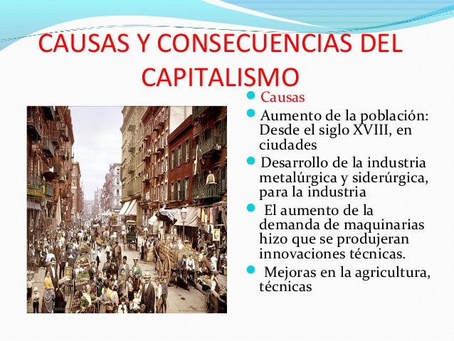 kokoonpanotyötä kotona kokoonpanotyötä kotona