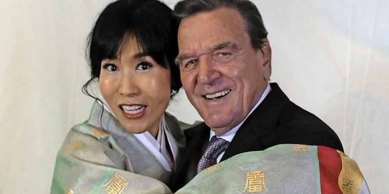 frauen treffen marburg frauen treffen marburg