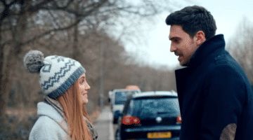 conocer gente para senderismo conocer gente para senderismo